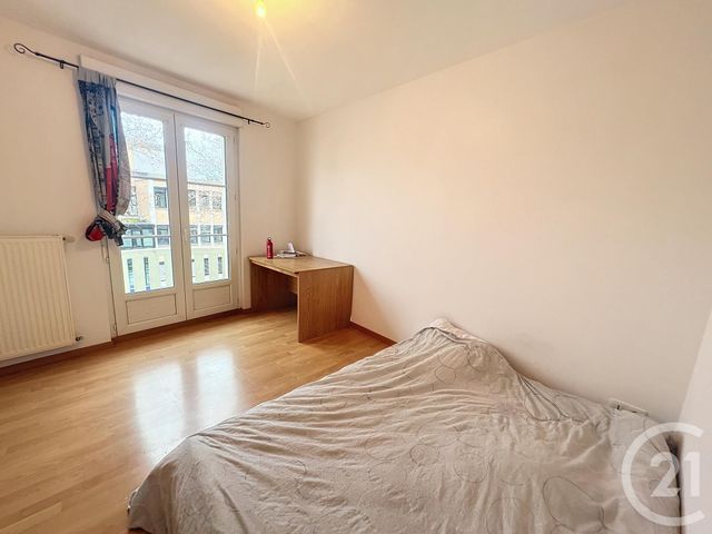 immeuble à vendre - 270.0 m2 - PAMIERS - 09 - MIDI-PYRENEES - Century 21 S.D.I.