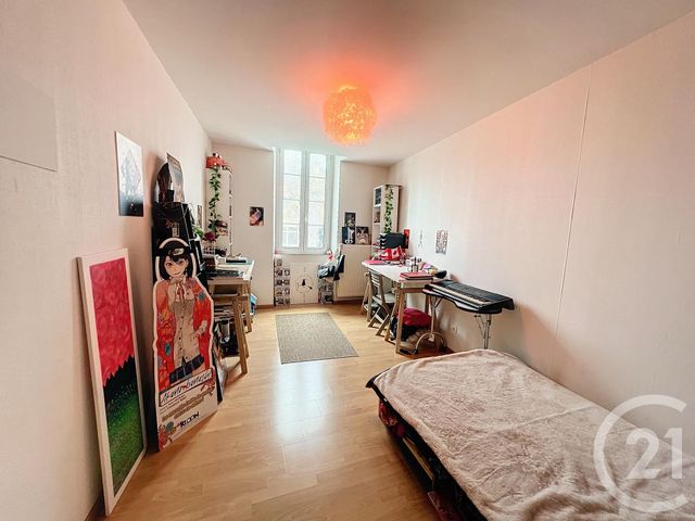 immeuble à vendre - 270.0 m2 - PAMIERS - 09 - MIDI-PYRENEES - Century 21 S.D.I.