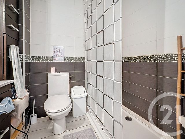 maison à vendre - 6 pièces - 108.34 m2 - LA TOUR DU CRIEU - 09 - MIDI-PYRENEES - Century 21 S.D.I.