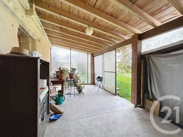 maison à vendre - 4 pièces - 130.0 m2 - ARVIGNA - 09 - MIDI-PYRENEES - Century 21 S.D.I.