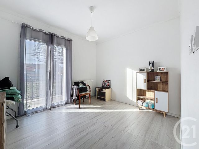 maison à vendre - 4 pièces - 90.32 m2 - ST JEAN DU FALGA - 09 - MIDI-PYRENEES - Century 21 S.D.I.