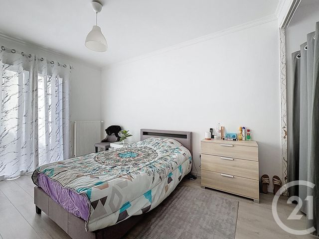 maison à vendre - 4 pièces - 90.32 m2 - ST JEAN DU FALGA - 09 - MIDI-PYRENEES - Century 21 S.D.I.