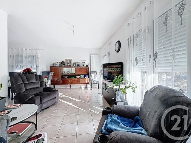 maison à vendre - 4 pièces - 90.32 m2 - ST JEAN DU FALGA - 09 - MIDI-PYRENEES - Century 21 S.D.I.