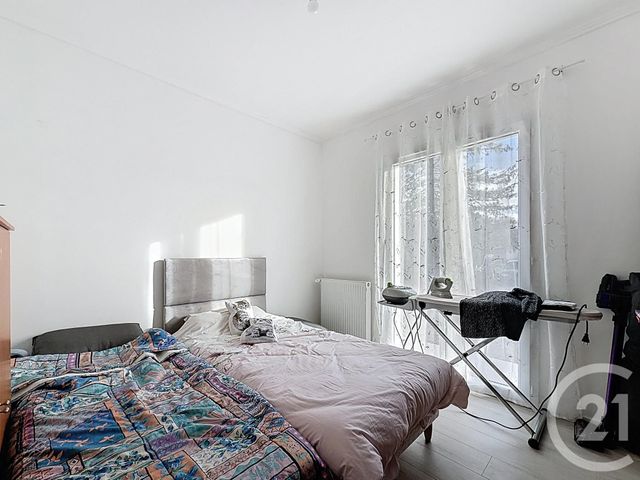 maison à vendre - 4 pièces - 90.32 m2 - ST JEAN DU FALGA - 09 - MIDI-PYRENEES - Century 21 S.D.I.