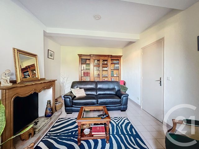 maison à vendre - 6 pièces - 185.21 m2 - ST MARTIN D OYDES - 09 - MIDI-PYRENEES - Century 21 S.D.I.