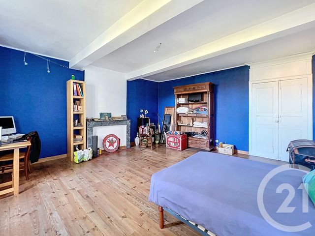 maison à vendre - 6 pièces - 185.21 m2 - ST MARTIN D OYDES - 09 - MIDI-PYRENEES - Century 21 S.D.I.