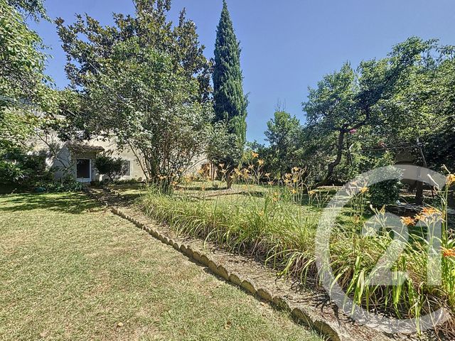 maison à vendre - 6 pièces - 185.21 m2 - ST MARTIN D OYDES - 09 - MIDI-PYRENEES - Century 21 S.D.I.