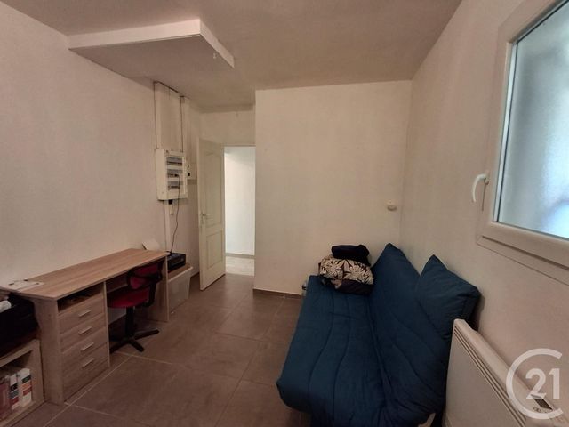 maison à vendre - 5 pièces - 137.66 m2 - PAMIERS - 09 - MIDI-PYRENEES - Century 21 S.D.I.