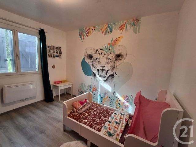 maison à vendre - 5 pièces - 137.66 m2 - PAMIERS - 09 - MIDI-PYRENEES - Century 21 S.D.I.