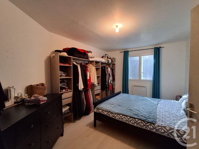 maison à vendre - 5 pièces - 137.66 m2 - PAMIERS - 09 - MIDI-PYRENEES - Century 21 S.D.I.