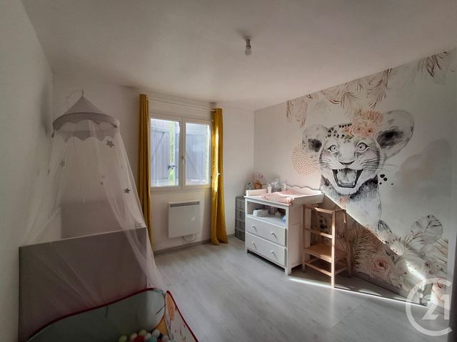 maison à vendre - 5 pièces - 137.66 m2 - PAMIERS - 09 - MIDI-PYRENEES - Century 21 S.D.I.