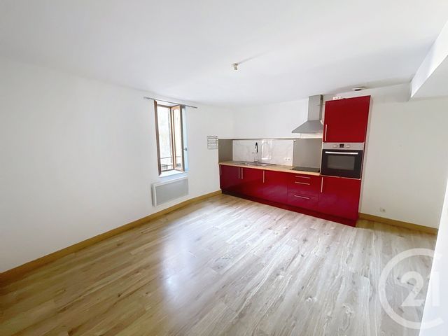 maison - PAMIERS - 09