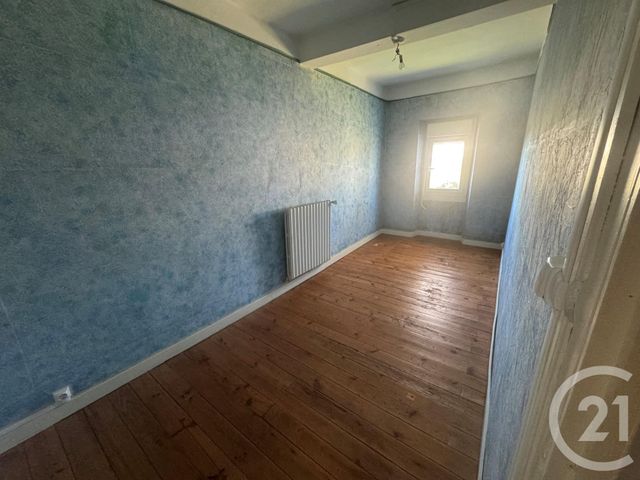 maison à vendre - 10 pièces - 260.0 m2 - VILLENEUVE DU PAREAGE - 09 - MIDI-PYRENEES - Century 21 S.D.I.