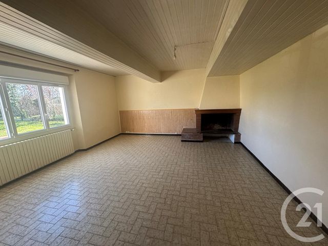 maison à vendre - 10 pièces - 260.0 m2 - VILLENEUVE DU PAREAGE - 09 - MIDI-PYRENEES - Century 21 S.D.I.