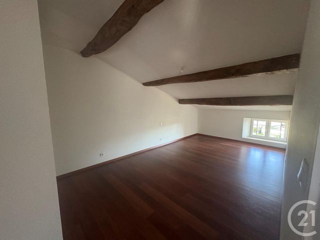 maison à vendre - 10 pièces - 260.0 m2 - VILLENEUVE DU PAREAGE - 09 - MIDI-PYRENEES - Century 21 S.D.I.