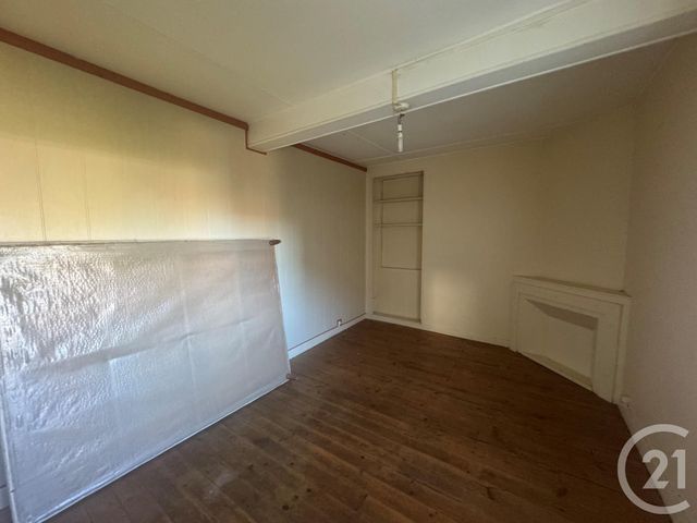 maison à vendre - 10 pièces - 260.0 m2 - VILLENEUVE DU PAREAGE - 09 - MIDI-PYRENEES - Century 21 S.D.I.