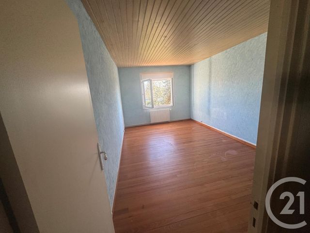 maison à vendre - 10 pièces - 260.0 m2 - VILLENEUVE DU PAREAGE - 09 - MIDI-PYRENEES - Century 21 S.D.I.