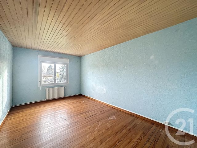 maison à vendre - 10 pièces - 260.0 m2 - VILLENEUVE DU PAREAGE - 09 - MIDI-PYRENEES - Century 21 S.D.I.