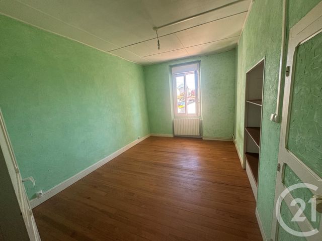 maison à vendre - 10 pièces - 260.0 m2 - VILLENEUVE DU PAREAGE - 09 - MIDI-PYRENEES - Century 21 S.D.I.