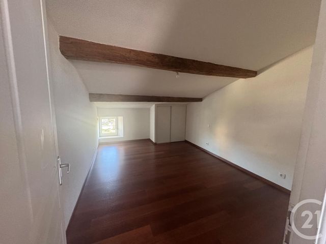 maison à vendre - 10 pièces - 260.0 m2 - VILLENEUVE DU PAREAGE - 09 - MIDI-PYRENEES - Century 21 S.D.I.