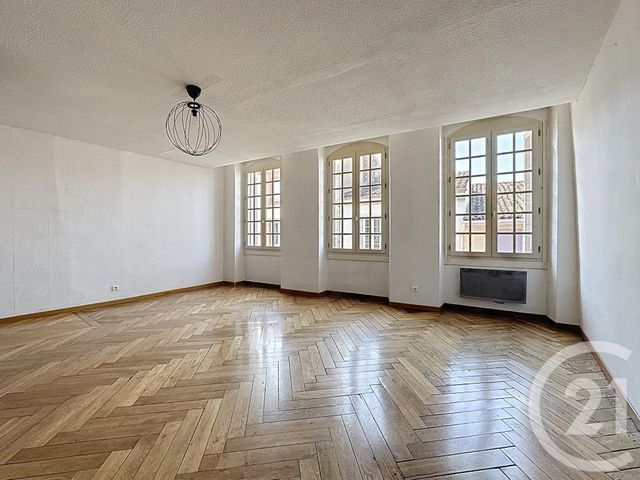 appartement - PAMIERS - 09