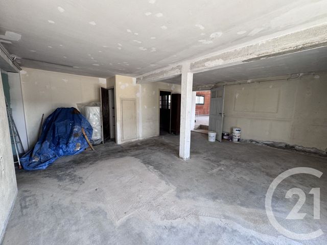 maison à louer - 1 pièce - 80.0 m2 - ST JEAN DU FALGA - 09 - MIDI-PYRENEES - Century 21 S.D.I.