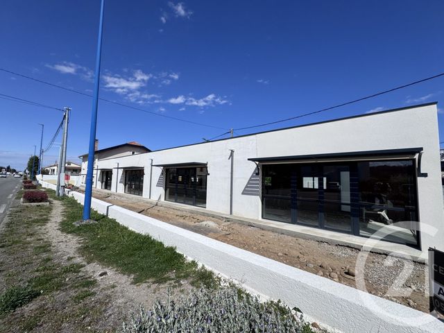 maison - ST JEAN DU FALGA - 09