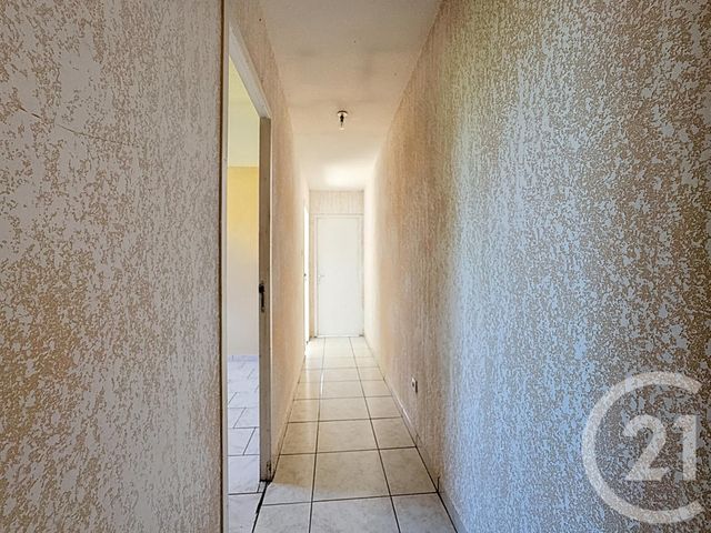 maison à vendre - 4 pièces - 100.0 m2 - PAMIERS - 09 - MIDI-PYRENEES - Century 21 S.D.I.