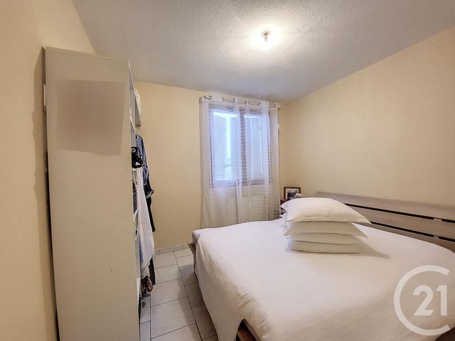 maison à vendre - 4 pièces - 100.0 m2 - PAMIERS - 09 - MIDI-PYRENEES - Century 21 S.D.I.