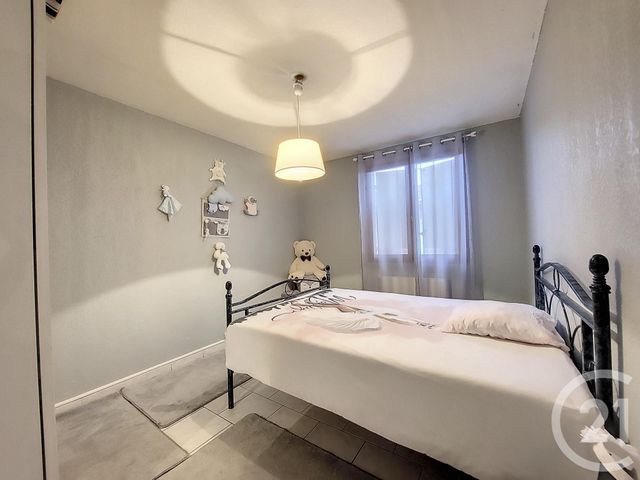 maison à vendre - 4 pièces - 100.0 m2 - PAMIERS - 09 - MIDI-PYRENEES - Century 21 S.D.I.