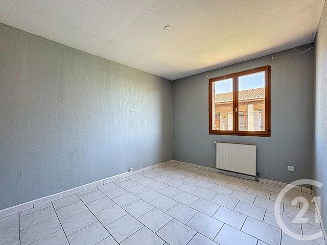 maison à vendre - 4 pièces - 100.0 m2 - PAMIERS - 09 - MIDI-PYRENEES - Century 21 S.D.I.