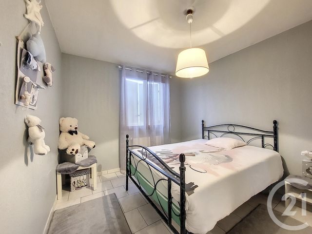 maison à vendre - 4 pièces - 100.0 m2 - PAMIERS - 09 - MIDI-PYRENEES - Century 21 S.D.I.