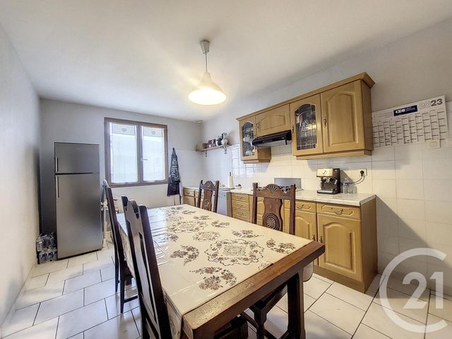 maison à vendre - 4 pièces - 100.0 m2 - PAMIERS - 09 - MIDI-PYRENEES - Century 21 S.D.I.