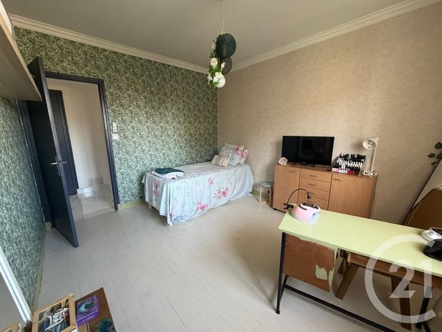 maison à vendre - 4 pièces - 109.0 m2 - PAMIERS - 09 - MIDI-PYRENEES - Century 21 S.D.I.