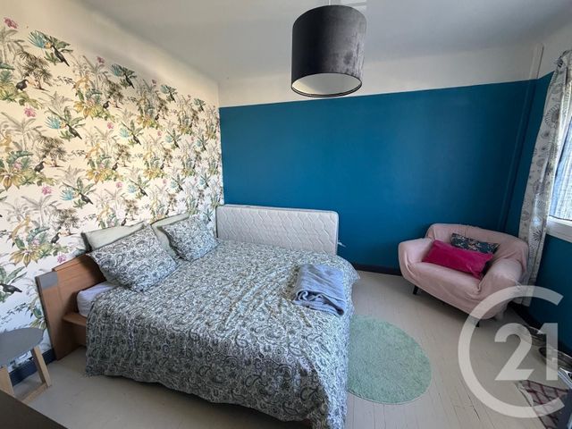 maison à vendre - 4 pièces - 109.0 m2 - PAMIERS - 09 - MIDI-PYRENEES - Century 21 S.D.I.