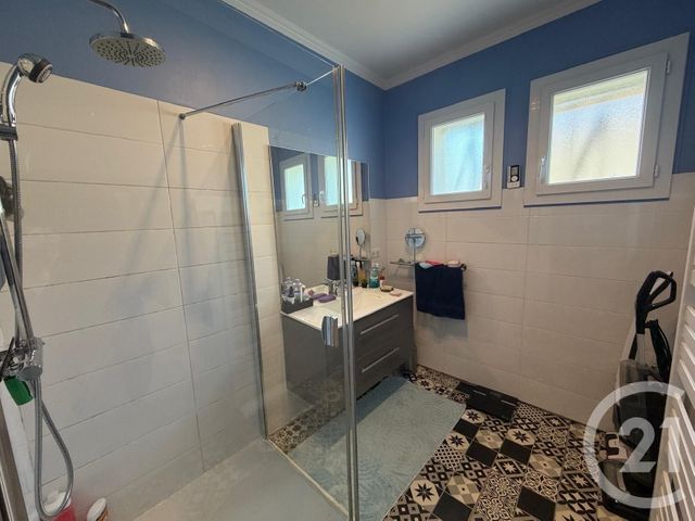 maison à vendre - 4 pièces - 109.0 m2 - PAMIERS - 09 - MIDI-PYRENEES - Century 21 S.D.I.