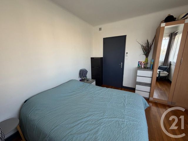 maison à vendre - 4 pièces - 109.0 m2 - PAMIERS - 09 - MIDI-PYRENEES - Century 21 S.D.I.