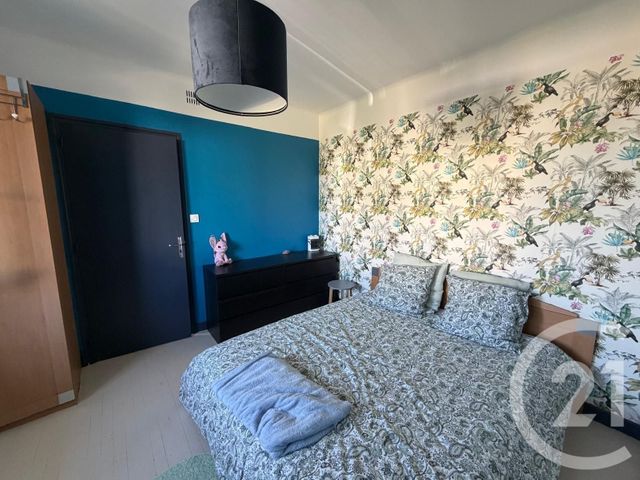 maison à vendre - 4 pièces - 109.0 m2 - PAMIERS - 09 - MIDI-PYRENEES - Century 21 S.D.I.