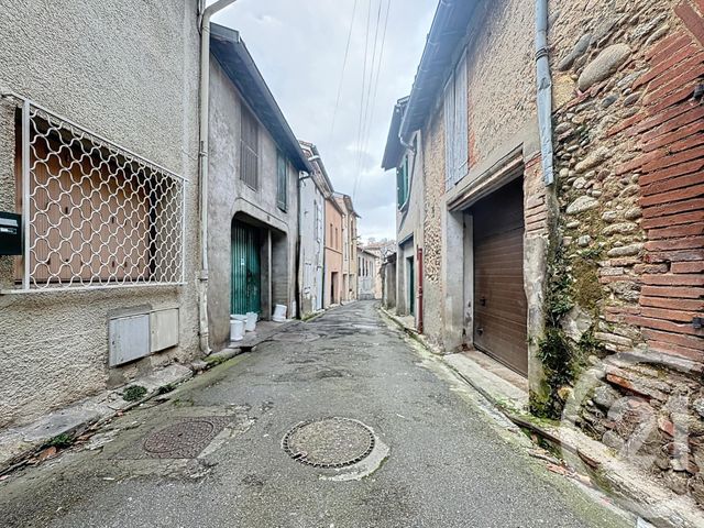 immeuble à vendre - 343.0 m2 - PAMIERS - 09 - MIDI-PYRENEES - Century 21 S.D.I.