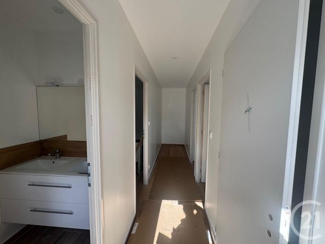 immeuble à vendre - 386.0 m2 - LES PUJOLS - 09 - MIDI-PYRENEES - Century 21 S.D.I.
