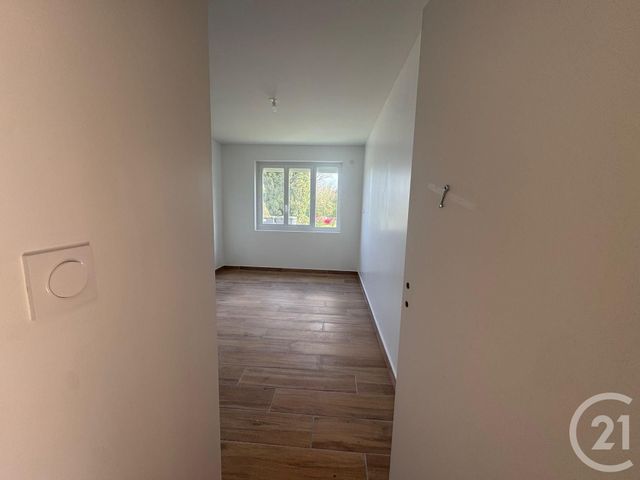 immeuble à vendre - 386.0 m2 - LES PUJOLS - 09 - MIDI-PYRENEES - Century 21 S.D.I.