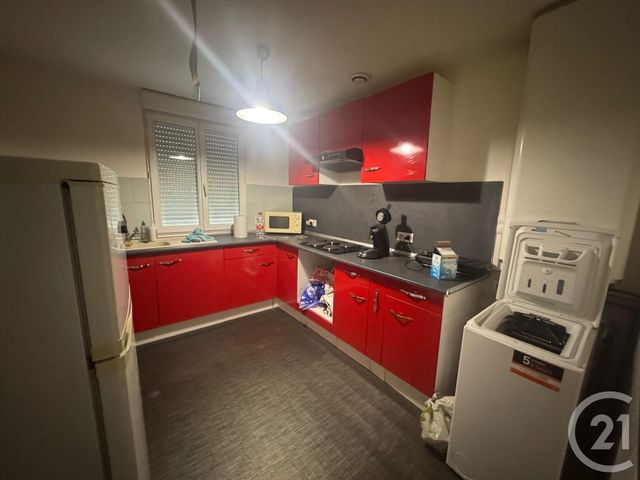 immeuble à vendre - 386.0 m2 - LES PUJOLS - 09 - MIDI-PYRENEES - Century 21 S.D.I.