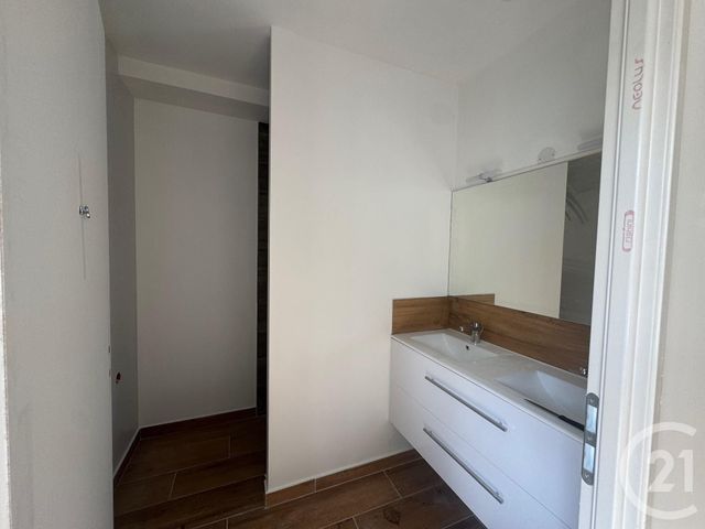 immeuble à vendre - 386.0 m2 - LES PUJOLS - 09 - MIDI-PYRENEES - Century 21 S.D.I.