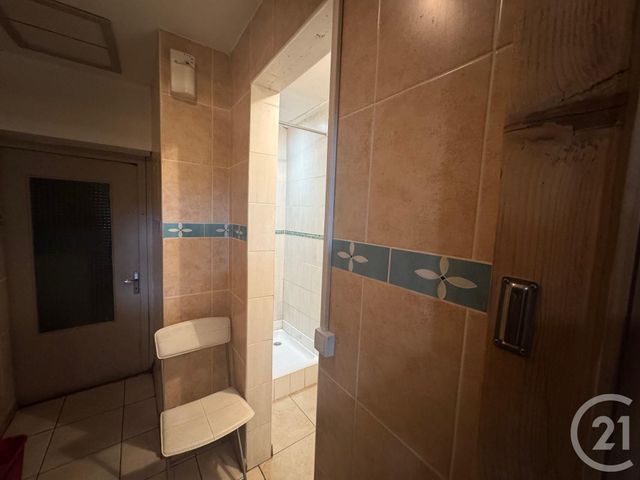 immeuble à vendre - 386.0 m2 - LES PUJOLS - 09 - MIDI-PYRENEES - Century 21 S.D.I.