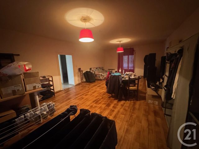 immeuble à vendre - 386.0 m2 - LES PUJOLS - 09 - MIDI-PYRENEES - Century 21 S.D.I.