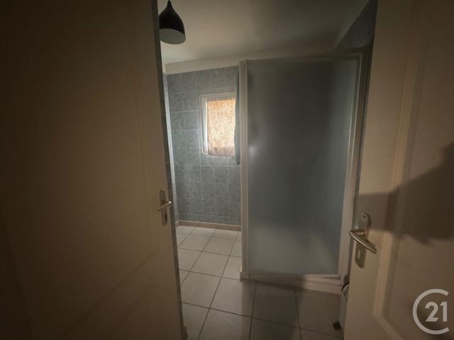 immeuble à vendre - 386.0 m2 - LES PUJOLS - 09 - MIDI-PYRENEES - Century 21 S.D.I.