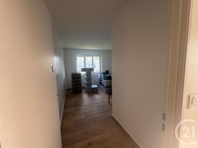 immeuble à vendre - 386.0 m2 - LES PUJOLS - 09 - MIDI-PYRENEES - Century 21 S.D.I.