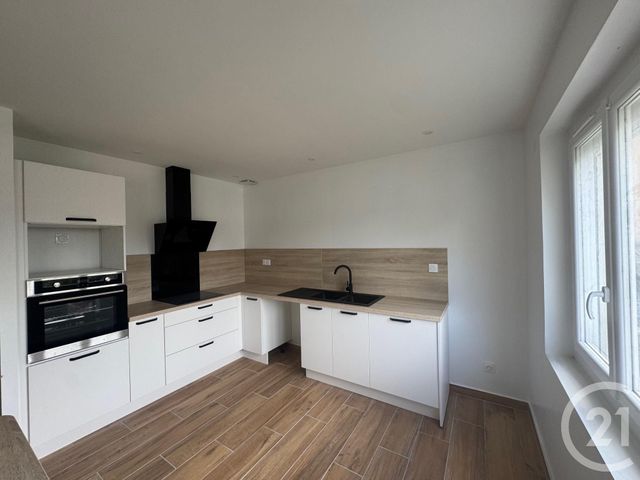 immeuble à vendre - 386.0 m2 - LES PUJOLS - 09 - MIDI-PYRENEES - Century 21 S.D.I.