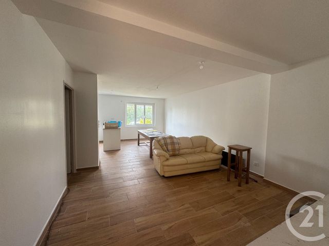immeuble à vendre - 386.0 m2 - LES PUJOLS - 09 - MIDI-PYRENEES - Century 21 S.D.I.