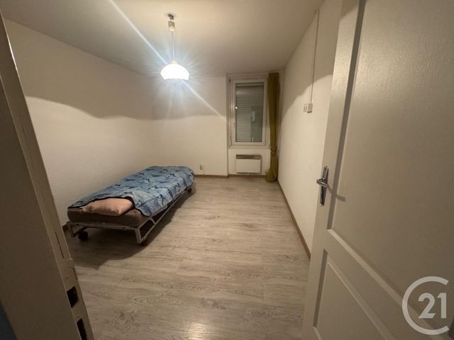immeuble à vendre - 386.0 m2 - LES PUJOLS - 09 - MIDI-PYRENEES - Century 21 S.D.I.